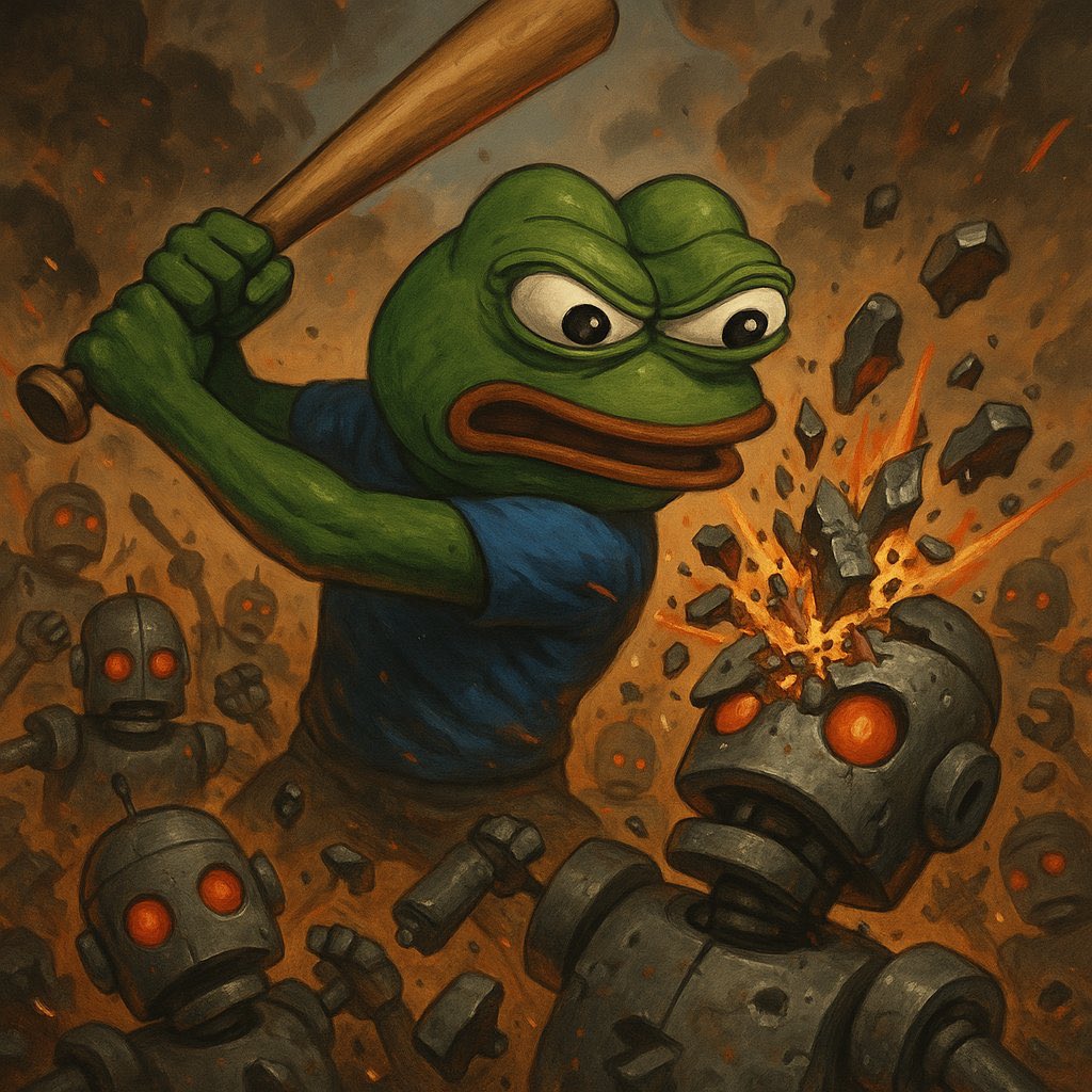 CallerPepeLord tweet media