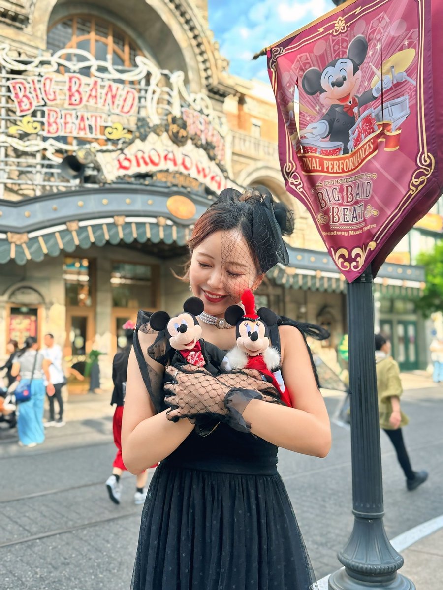 さき (@saki_disney0612) / Posts / X