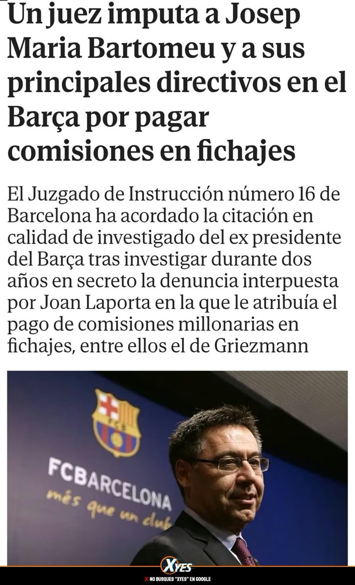 Real Madrid World 🌍 tweet media