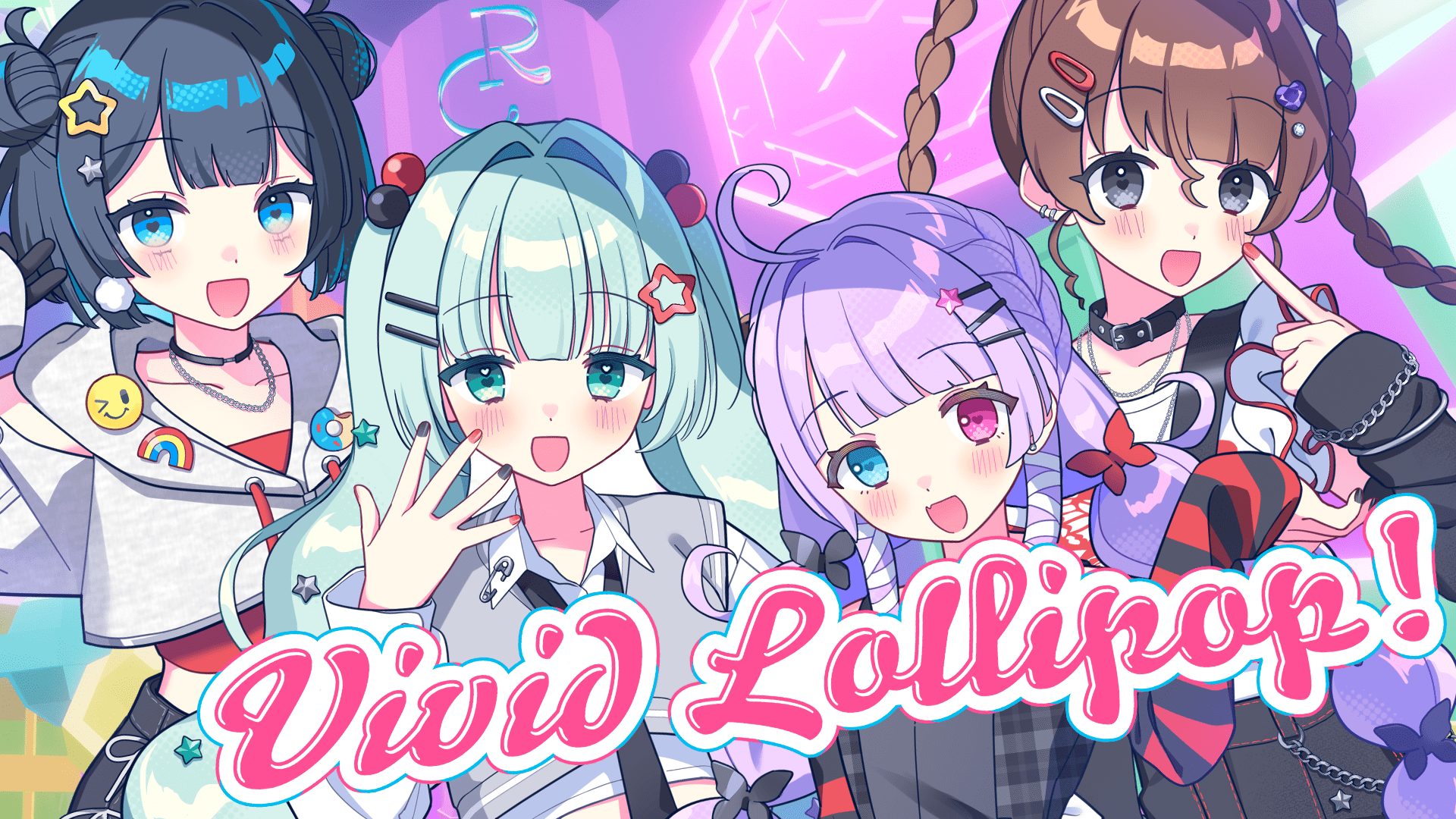 天秤ひなみ⚖️ on X: 