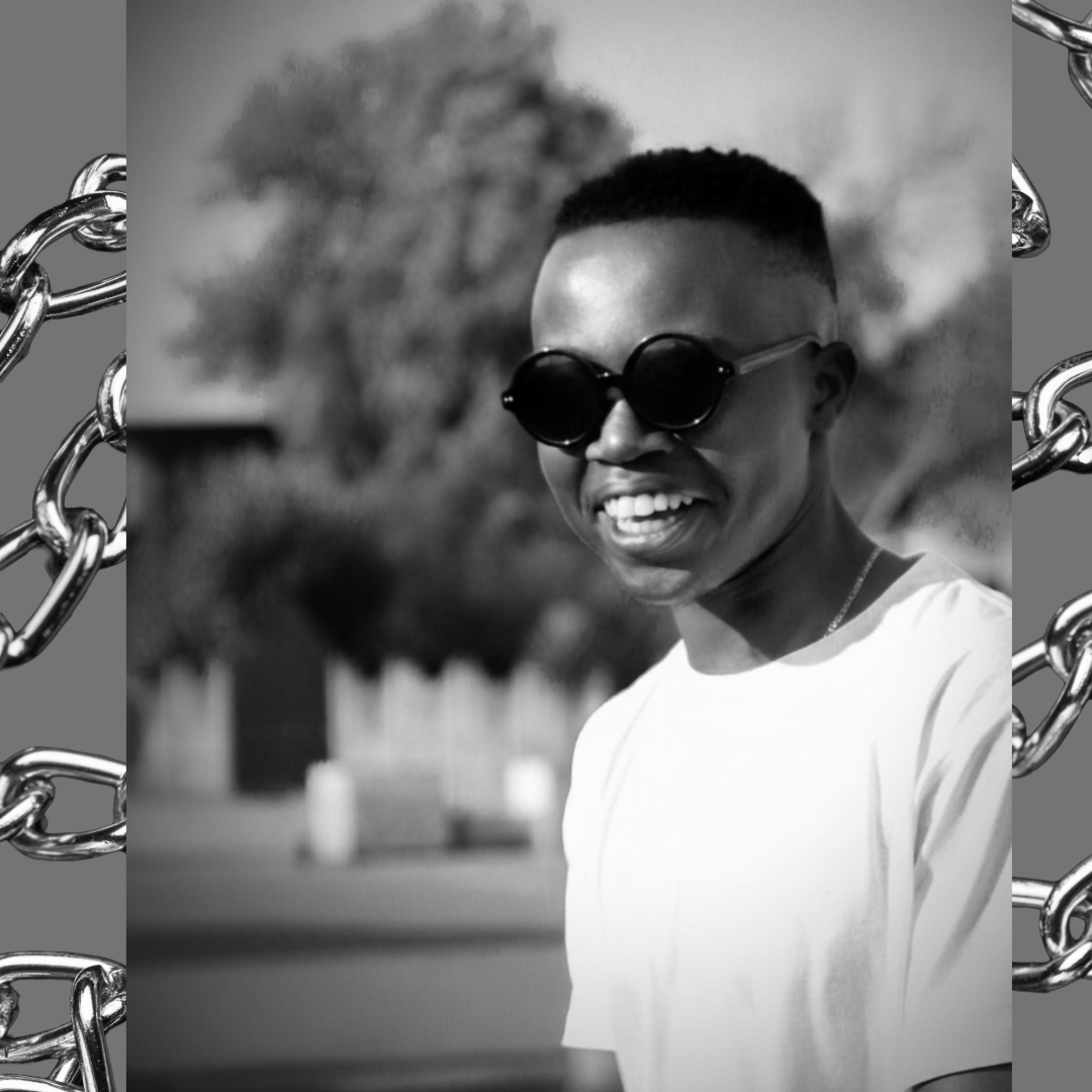 Trevor_K4's tweet photo. Inhale confidence, exhale laughter. Even if you are not in control of what happens to you, you are in control of how you respond to it.
#vibecheck #treythedj #globalcreative #Creativeeconomy https://t.co/jrg15Eq06I