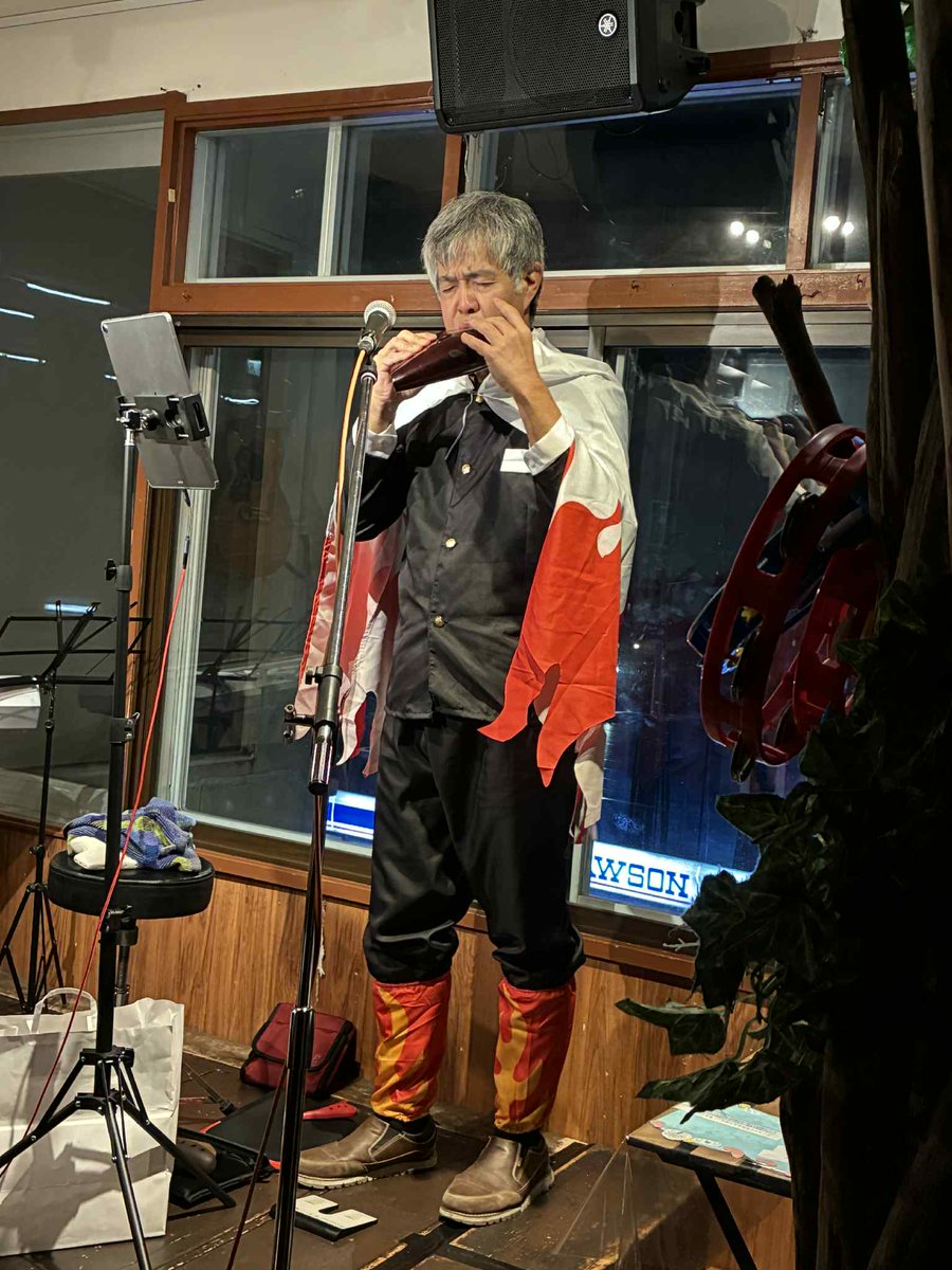 くまたろう😎 (@kumataro_kumada) / Posts / X