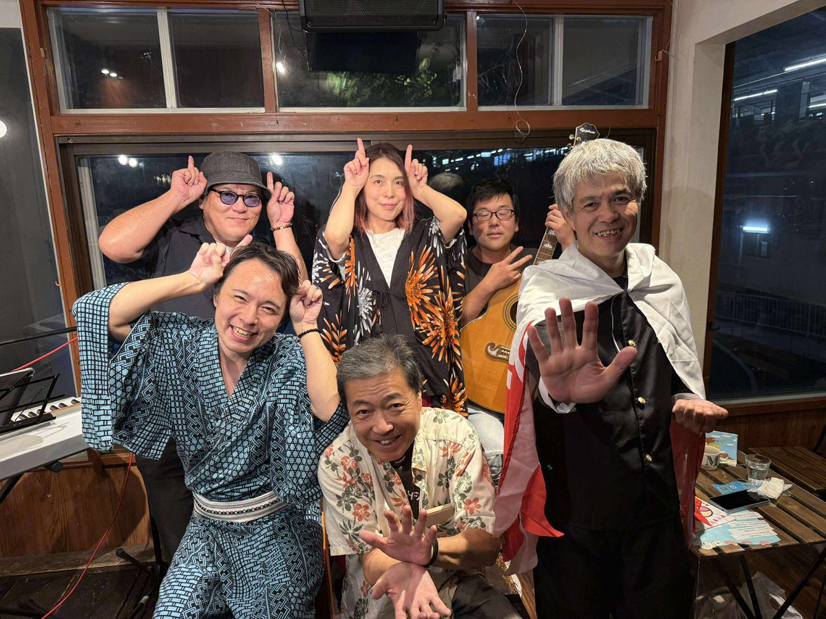 くまたろう（感謝） あらあらまたくまさんとうさぎさんったら💦 🐰🐻‍❄️小競り合いが