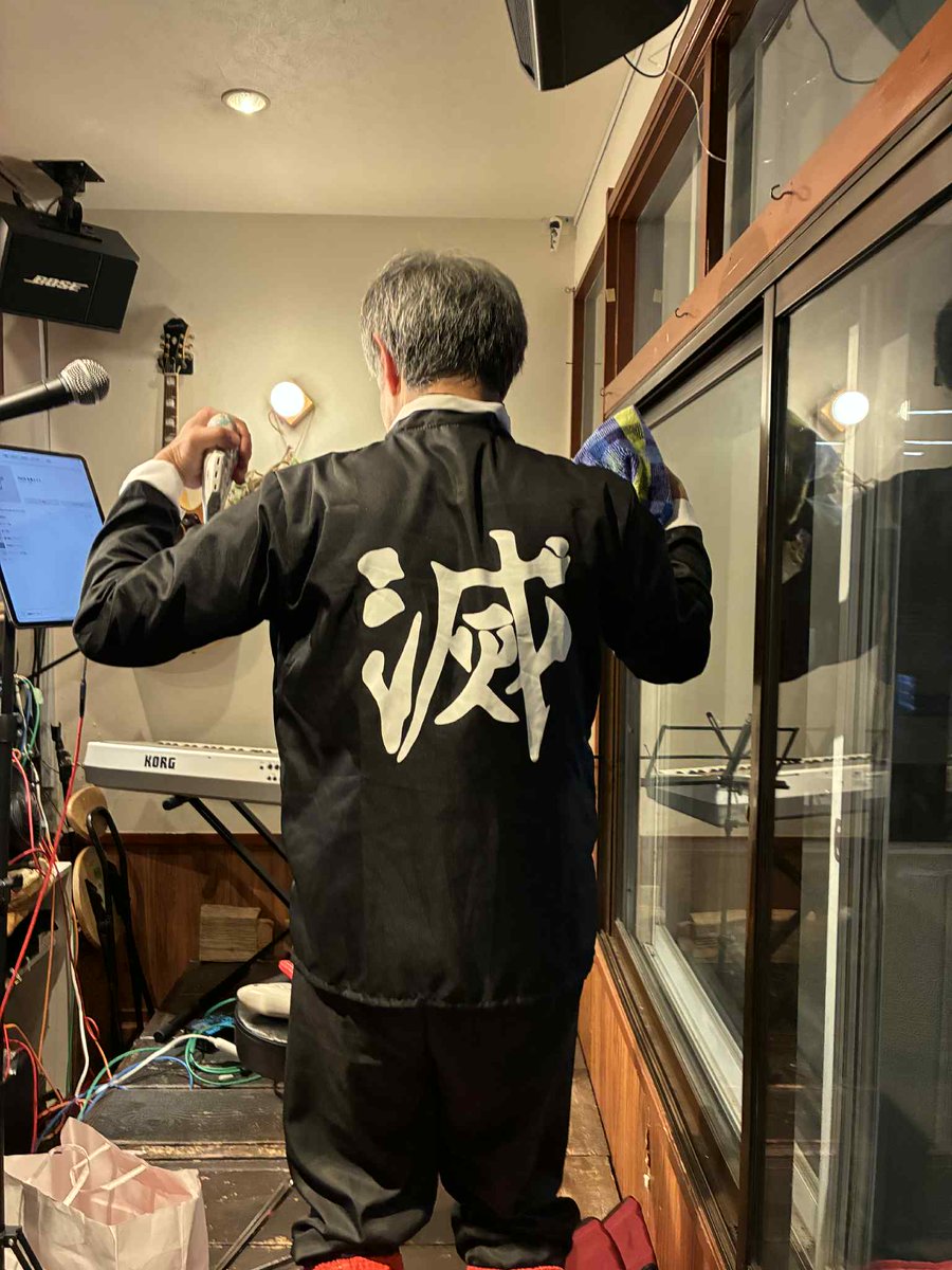 くまたろう くまたろう😎 (@kumataro_kumada) / Posts / X