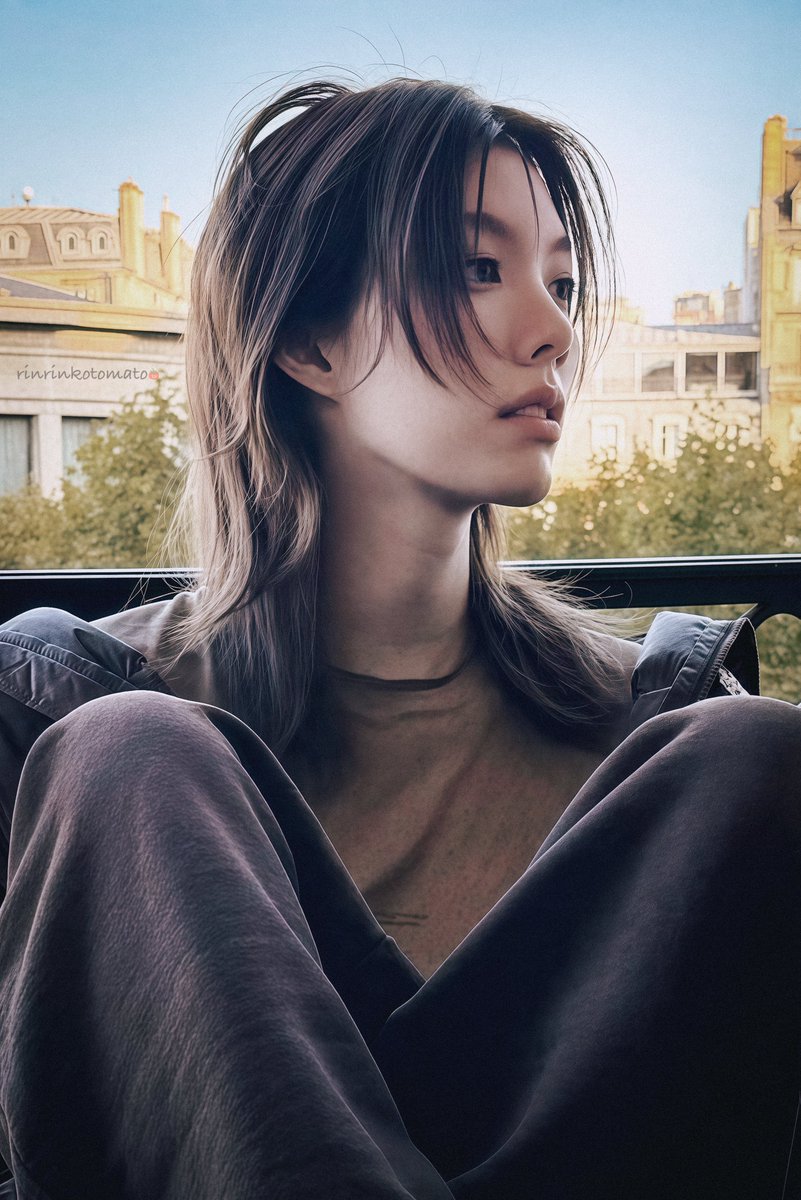 PortoRin's tweet image. 🎨photo retouching✰20250930
so handsome🤧

#Ormkornnaphat 
#DiorSS26 #Dior #PFW
@Dior @ormmormm