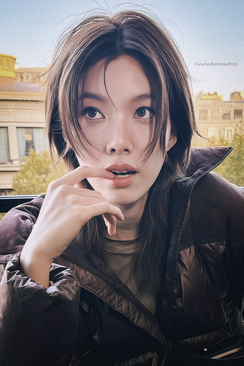 PortoRin's tweet image. 🎨photo retouching✰20250930
so handsome🤧

#Ormkornnaphat 
#DiorSS26 #Dior #PFW
@Dior @ormmormm