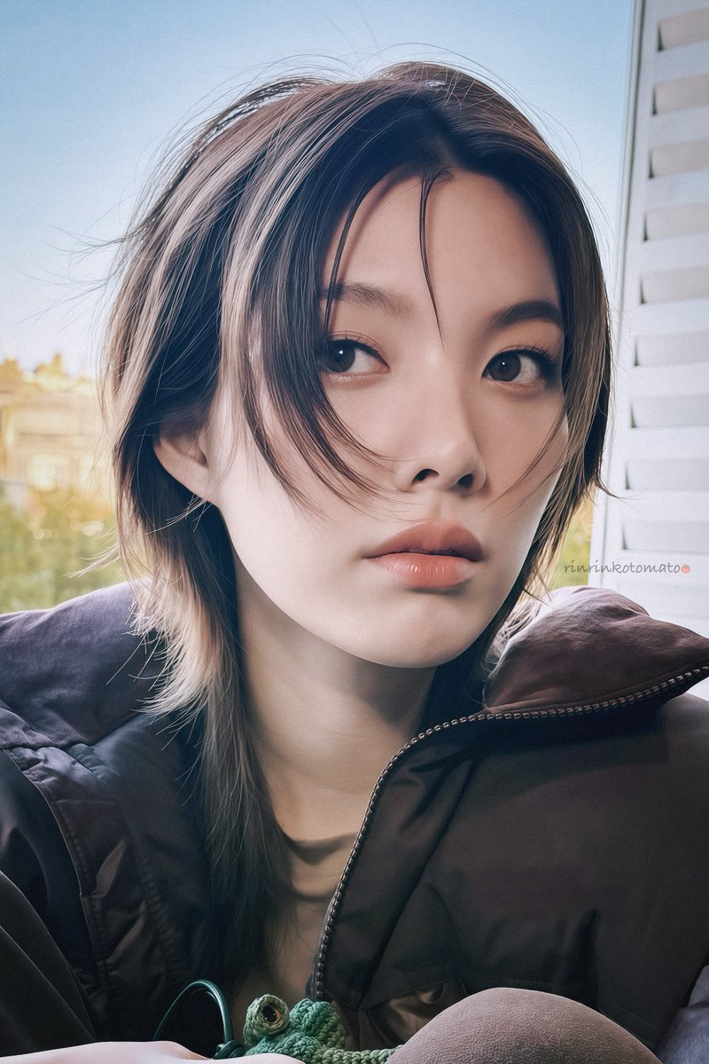 PortoRin's tweet image. 🎨photo retouching✰20250930
so handsome🤧

#Ormkornnaphat 
#DiorSS26 #Dior #PFW
@Dior @ormmormm