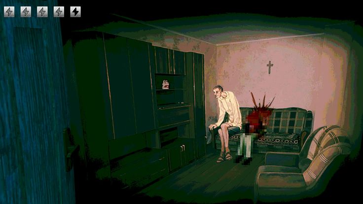 Este juego me tiene dando volteretas