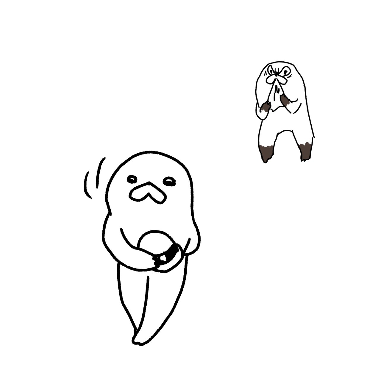 もちもちページ おもちページ おもちページ もちおもちー おもちページ zx(おもち