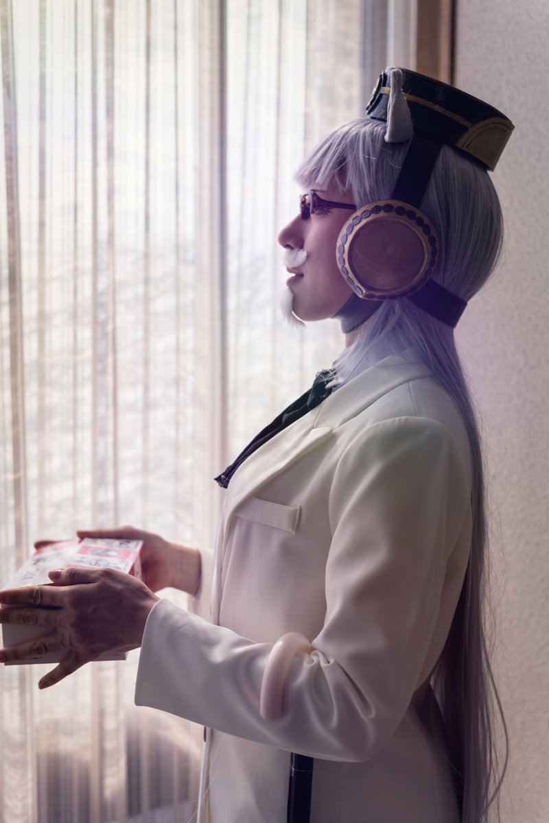 もちこ様 もちこ 🐲🧢 (@sakura_motik03) / X