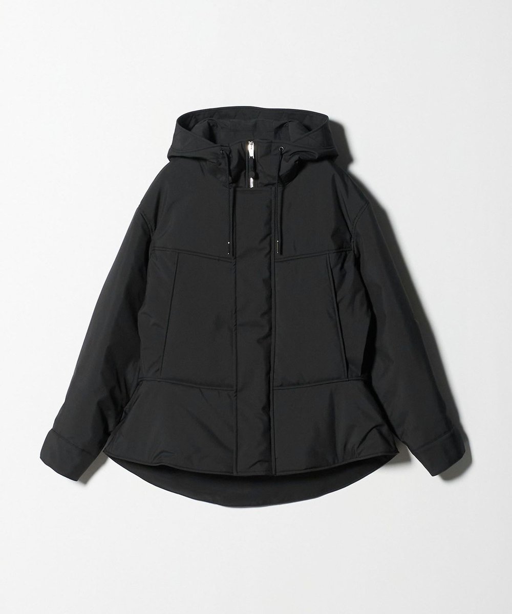 UNITED ARROWS ｜ユナイテッドアローズ (@UNITEDARROWS) / X