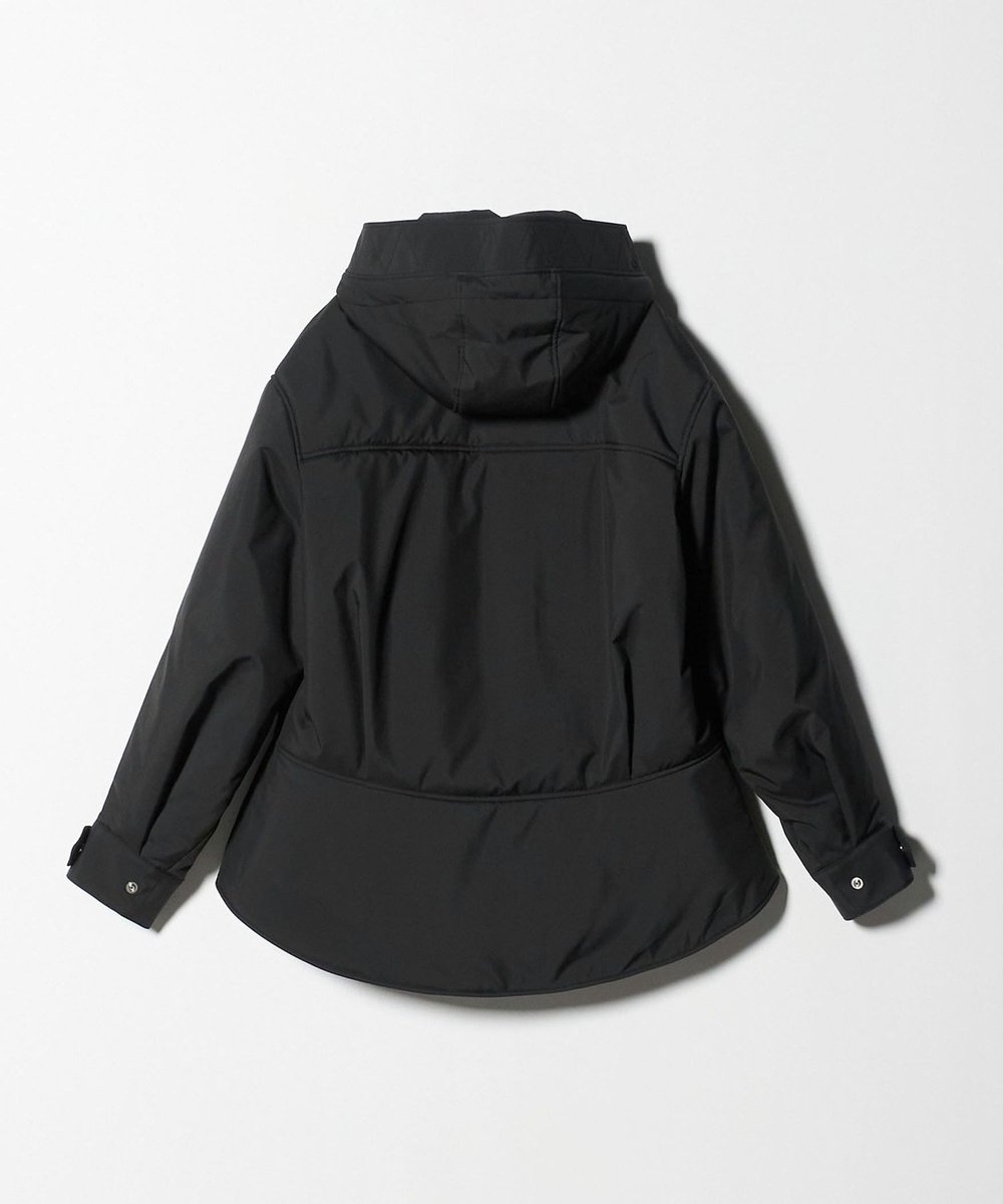 UNITED ARROWS ｜ユナイテッドアローズ (@UNITEDARROWS) / X