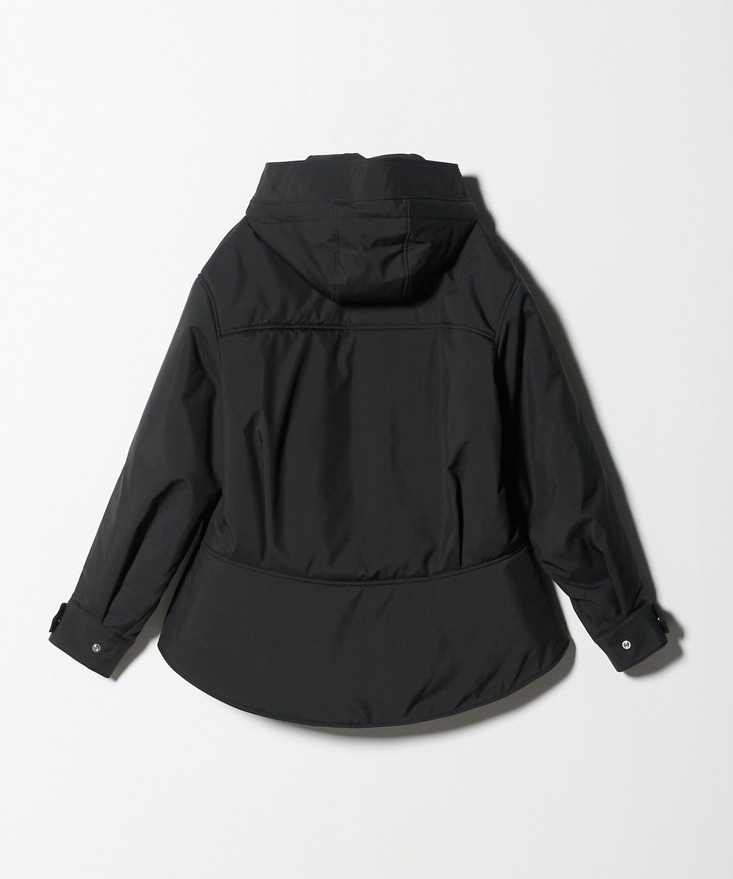 UNITED ARROWS ｜ユナイテッドアローズ (@UNITEDARROWS) / X