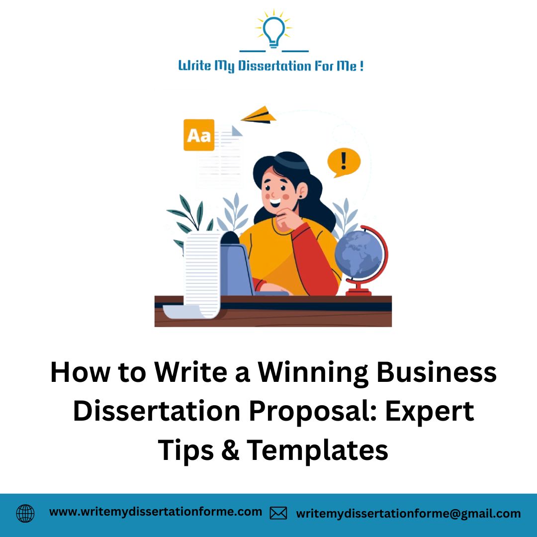 dissertation41's tweet image. Struggling with your dissertation? Let our expert writers at WriteMyDissertationForMe.com handle the hard work. We offer customized, plagiarism-free dissertation writing services tailored to your academic needs. 
#DissertationHelp #AcademicWriting #WriteMyDissertation #ThesisWriting