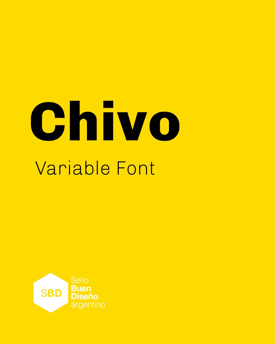 Omnibus-Type tweet media