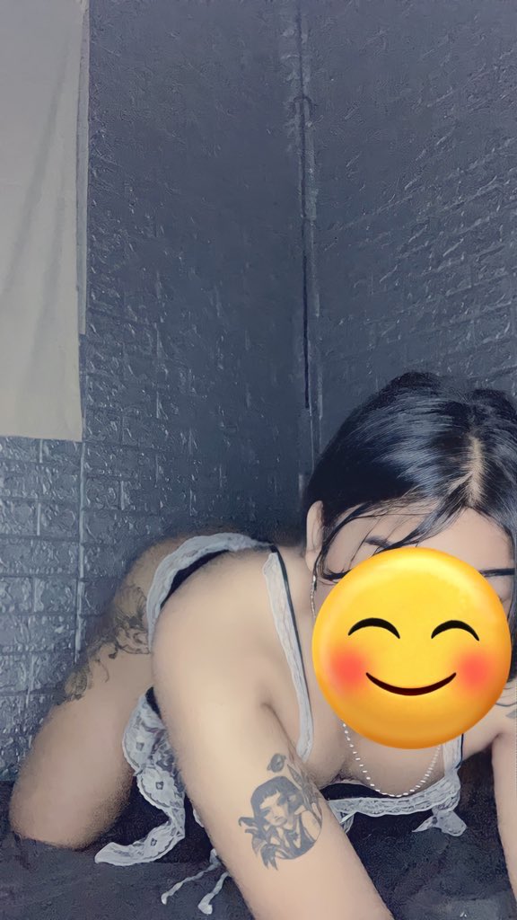 ท่านี้มันเข้าสุดมั้ยงับ 🙃