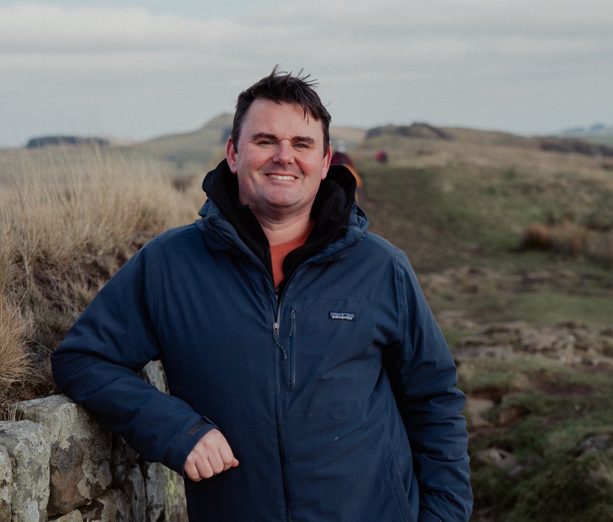 Growth Hub NE tweet media