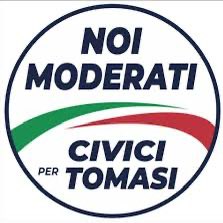 #NuovaFotoProfilo