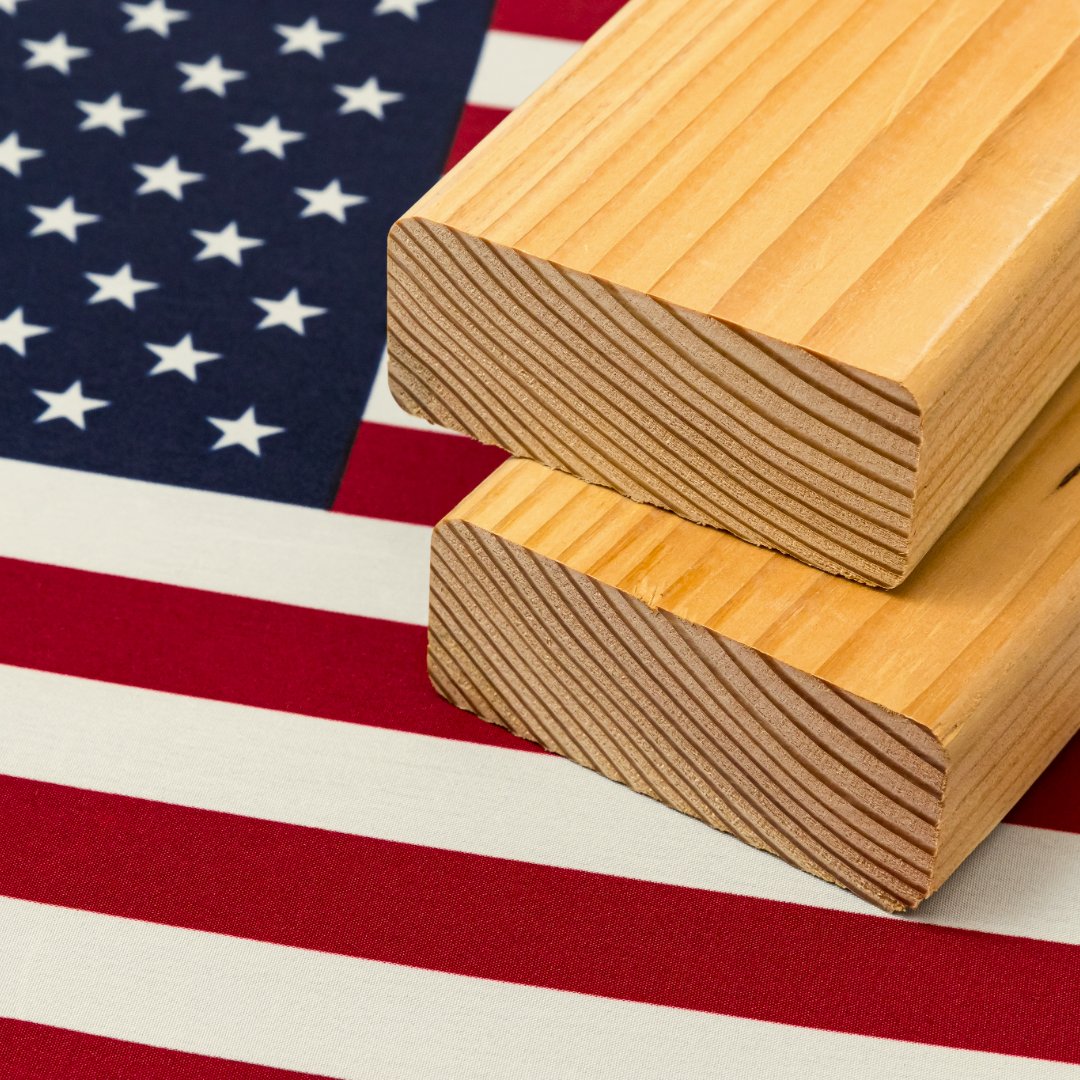 Global Trade Alert tweet media