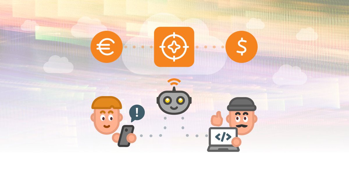 PortaOne's tweet photo. Automate AI billing and track costs in real time. PortaAIM handles flexible pricing models for LLM monetization and prevents revenue leakage. Learn more: https://t.co/OI6Oqb6nyw

#TelecomBilling #BSS #OSS #PortaOne #CloudTelecom #AIbilling #AItelecom #telco https://t.co/8WnfUbMbzH