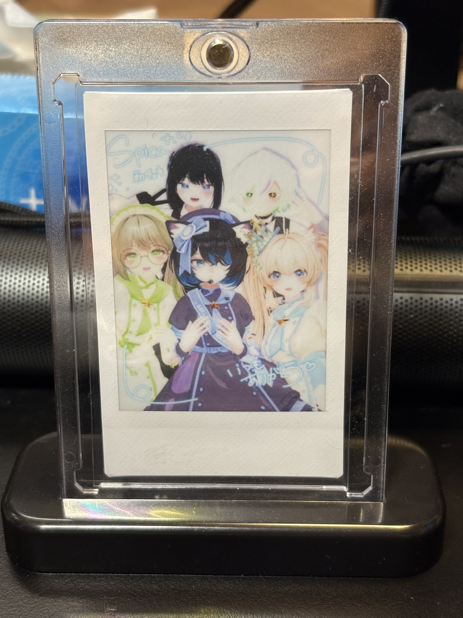 蛾と蝶 零さん チェキ 17枚 Amazon.co.jp: ゼラ ZERA 氷翠 チェキ HIPJCZD : 食品・飲料・お酒