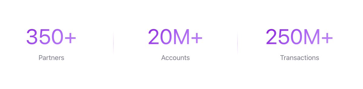 dom williams.icp ∞ tweet media