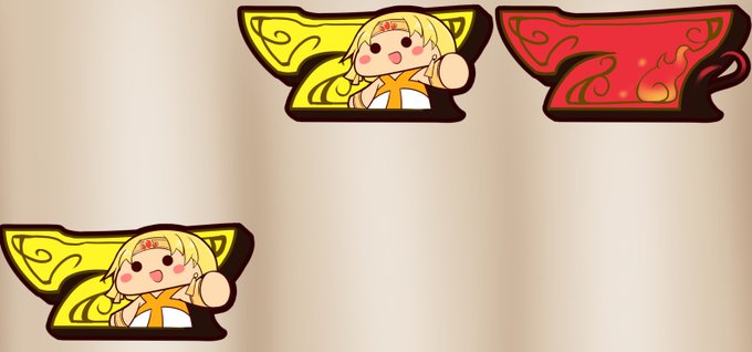 #今月描いた絵を晒そう 