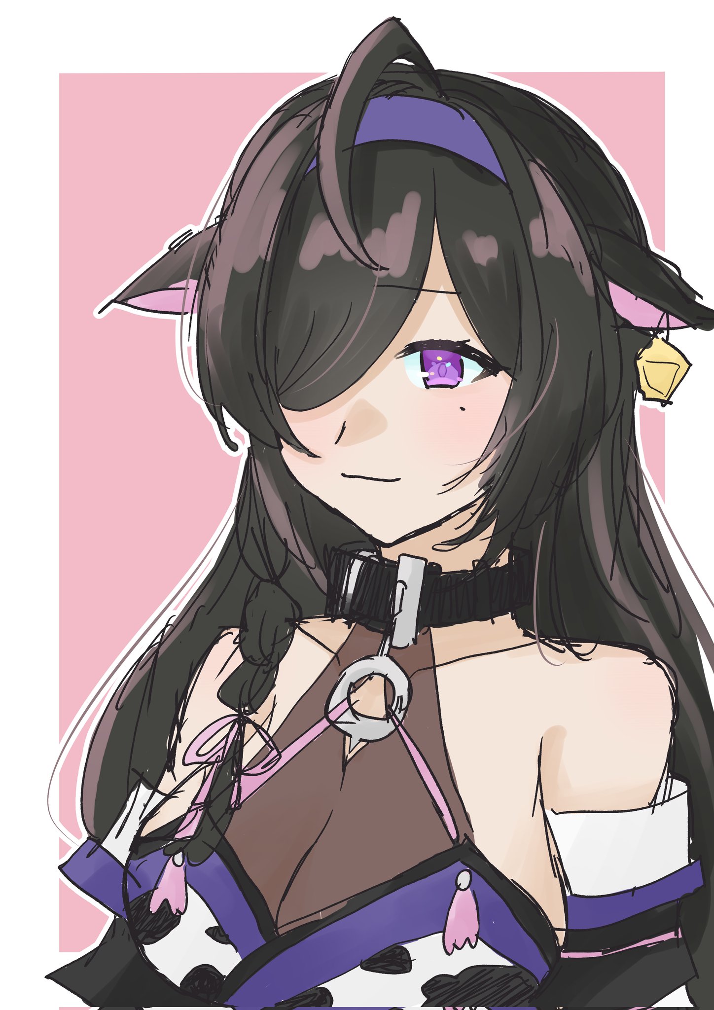 MEGU☻画面② MEGU☻画面② MEGU☻画面② Highlights by mogu²🍄蘑菇(@mogu_sq