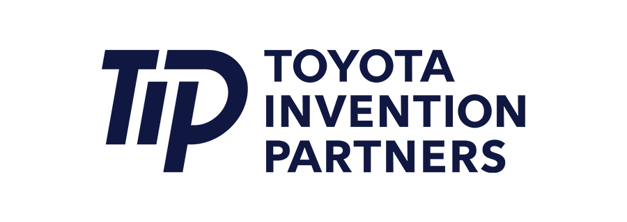 Toyota Launches Strategic Investment Subsidiary and Woven Capital Fund II vcwire.tech/2025/09/30/toy…