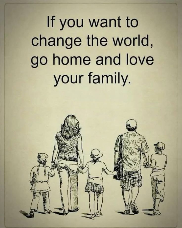 𝐓𝐡𝐞 𝐑𝐞𝐚𝐥𝐦 𝐨𝐟 𝐖𝐢𝐬𝐝𝐨𝐦 📖 (@realmofwisdom_) on Twitter photo 