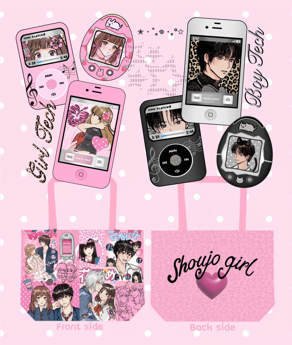 icejiinhalamy's tweet photo. pre order &amp; instock
ฟอร์มรอบออนไลน์มาแล้วค่ะ คุณลูกค้าสามารถเลือกจัดส่งไปรษณีย์หรือนัดรับในงาน #IFMARKET6 mbk center

today — 31 oct 2025
🛒 https://t.co/UnJL9UuIeb
tysm krab! ꒰ᐢ. .ᐢ꒱ https://t.co/2MlAgFAeAT