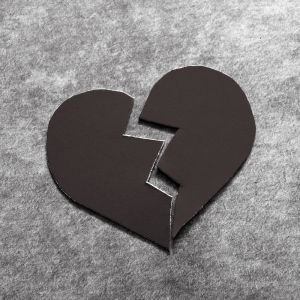 SarahLynneCR's tweet image. How has God helped heal your broken heart after your parents&apos; divorce? This is my story of healing. #adultchildofdivorce #acod Read here: buff.ly/INp9ScA