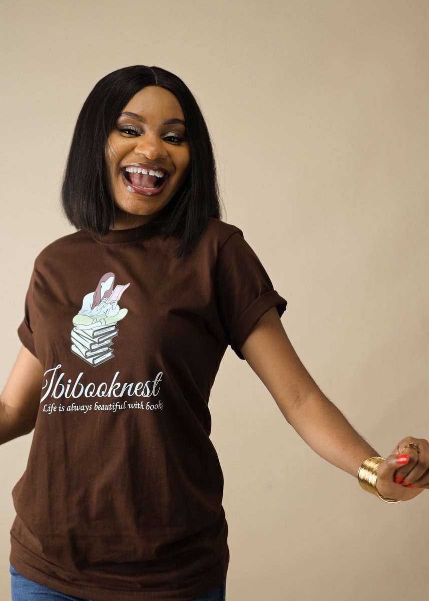 It’s that time of the year again.🎉🎉🎉

Happy Birthday IB🥰😇, I’m living in answered prayers and it only gets better going forward.