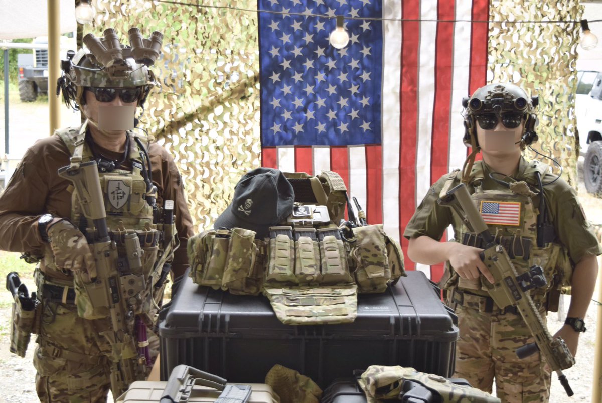 最北の海豹 (@saihokunoseals) / X