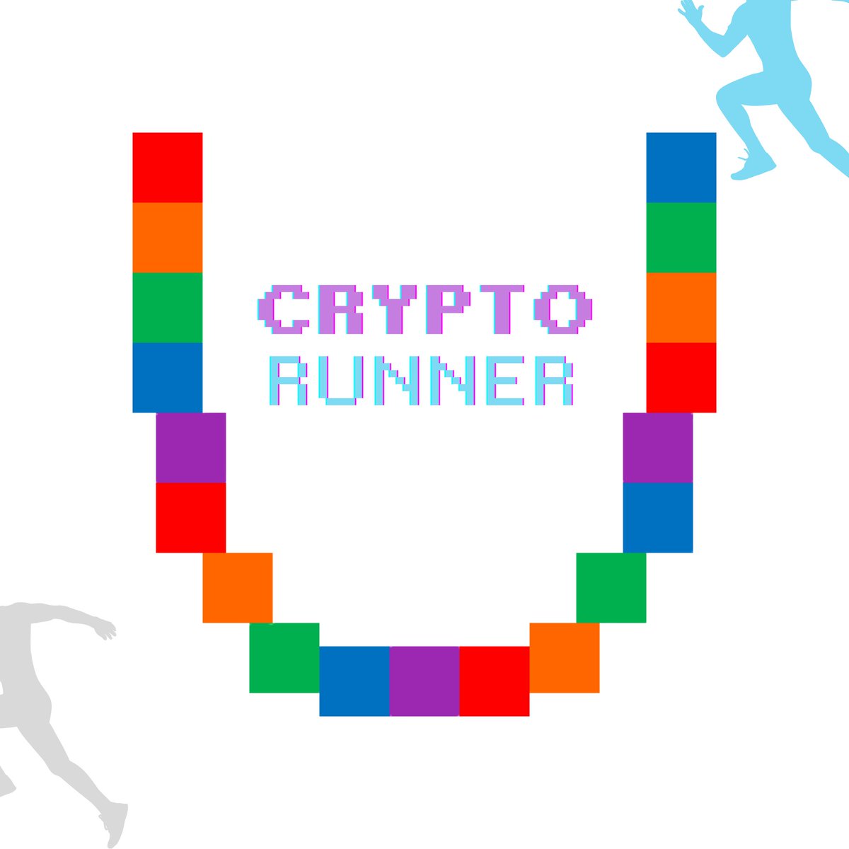 UFaceFanny's tweet photo. I am very happy to share that my son spent a month self-learning Unreal Engine and Blender to create this game. I hope everyone supports this young creator. Thank you!
#unocryptorunner

https://t.co/dBWwdHd0vi https://t.co/a4InaG5p7L