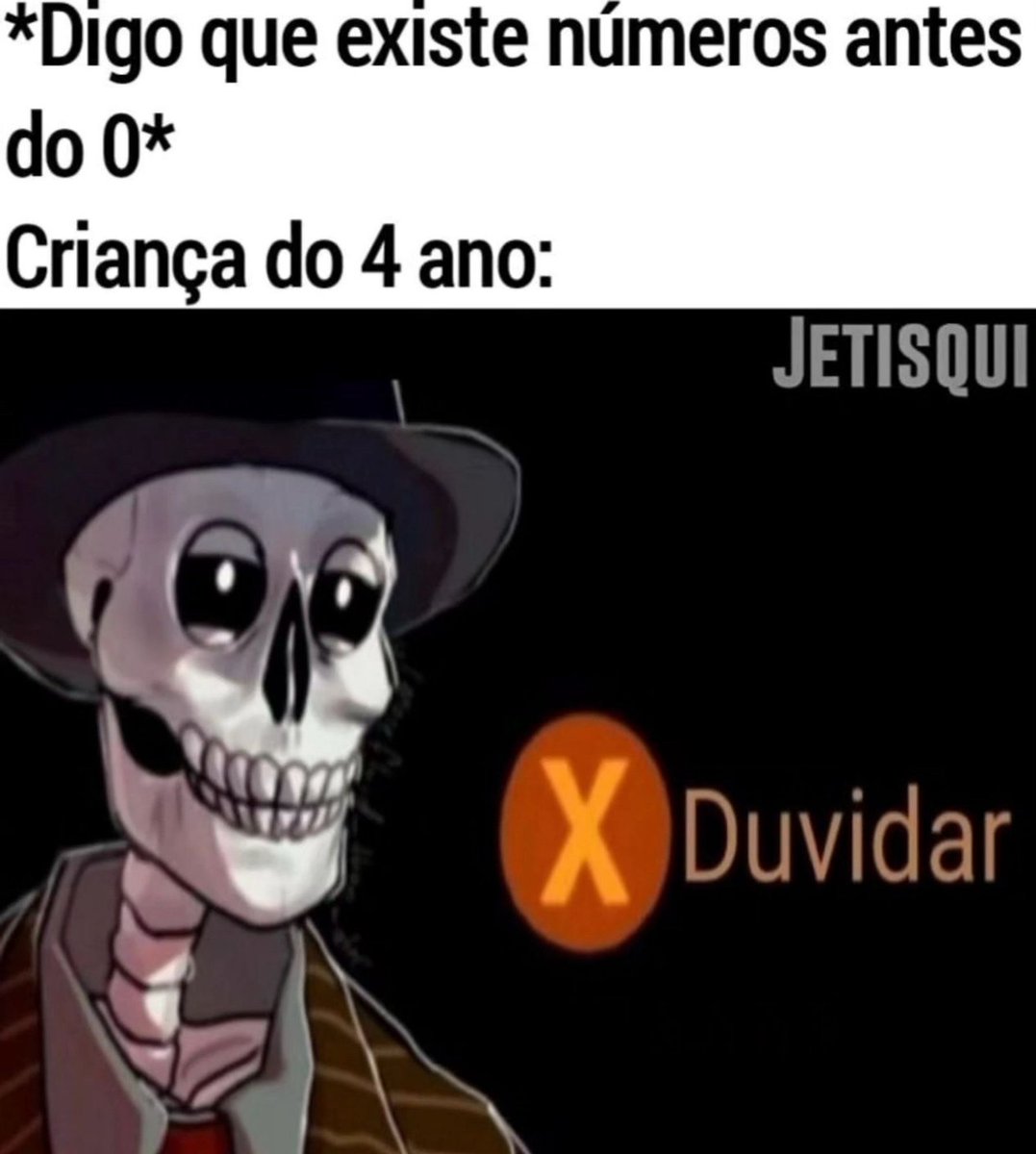 5gramasdememes's tweet photo. 🌟 https://t.co/IEDUblPnG2