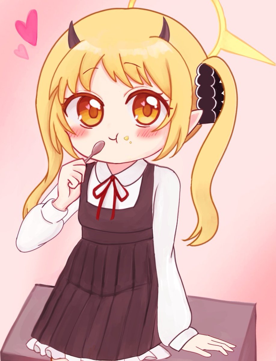 け*い様 手描きイラスト＊オリジナル【聖の者】 瀬織津姫命様 気吹戸主神様と同じく祓戸大神のお一人。 封印され