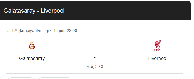 Çubuklu Sports tweet media