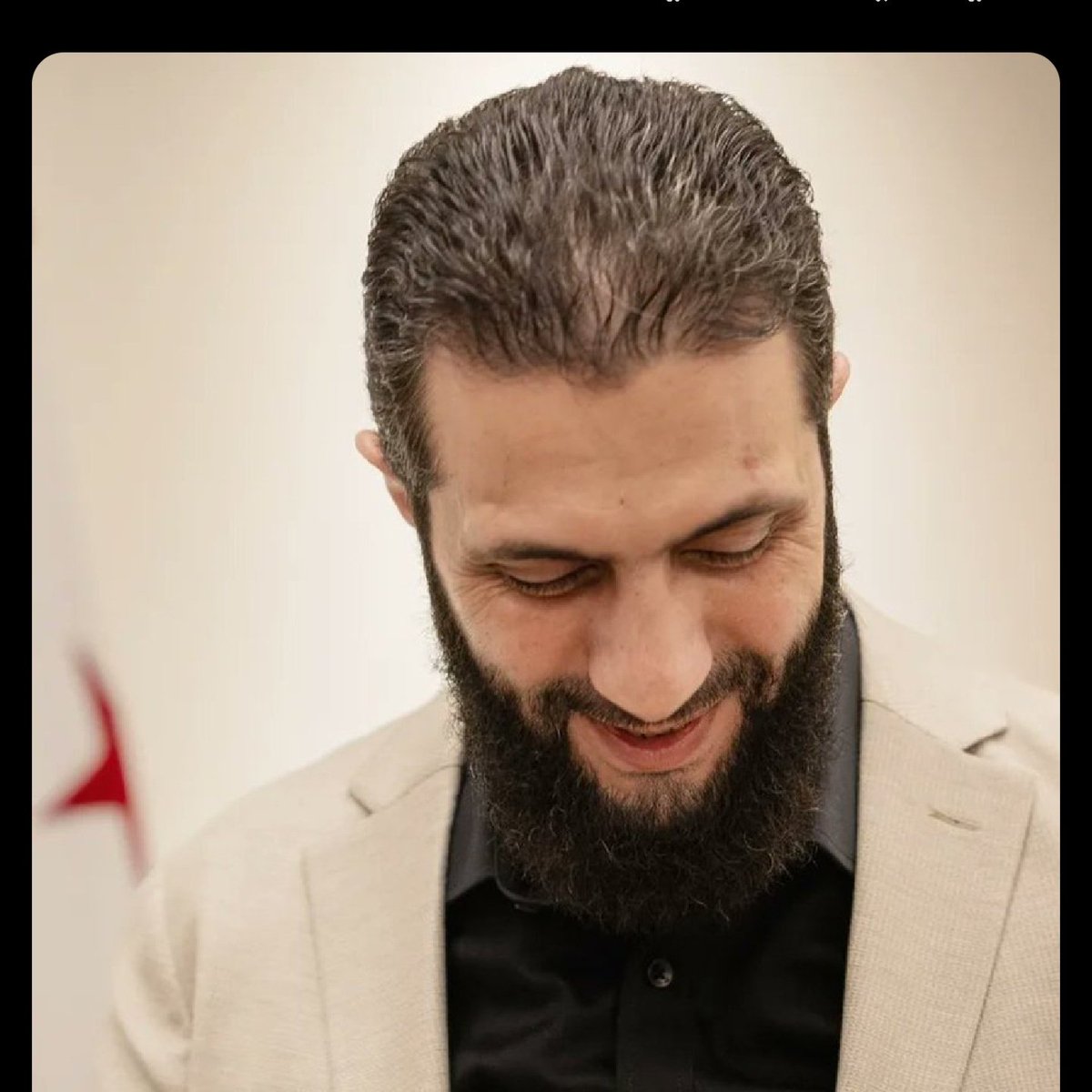 #صورة_ملف_شخصي_جديدة