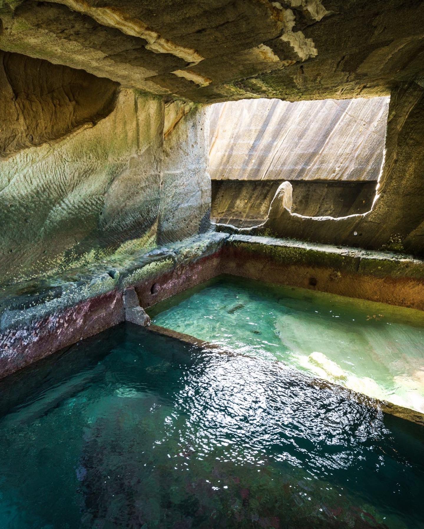 写真探訪 信州の原風景 4～6巻 写真探訪 信州の原風景 4～