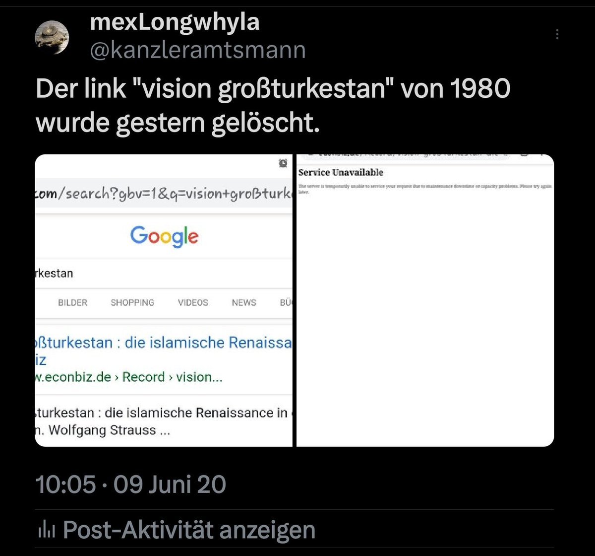 mexLongwhyla tweet media