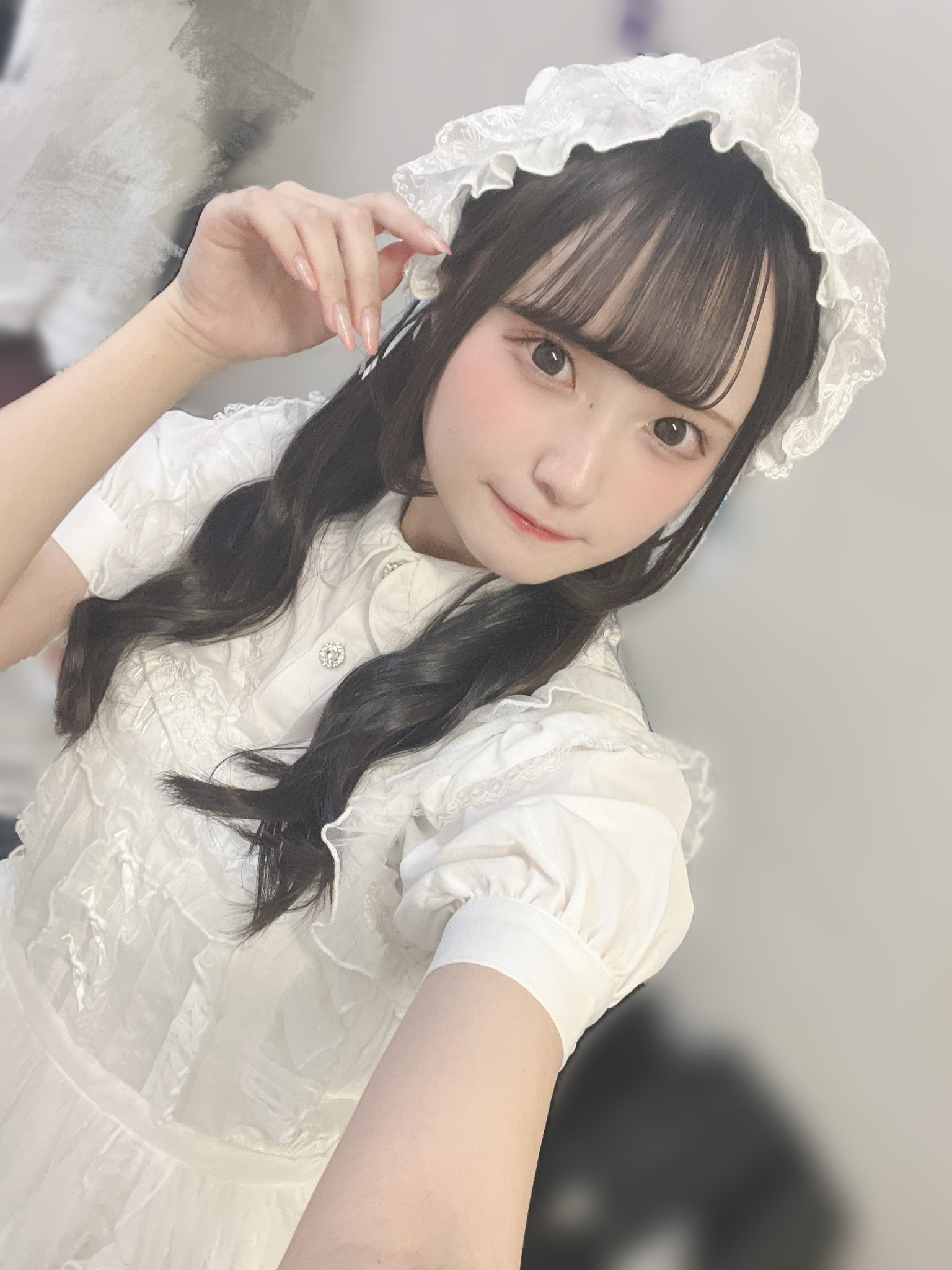 ♡♡さま 文月きい🌻🐈‍⬛ on X: 