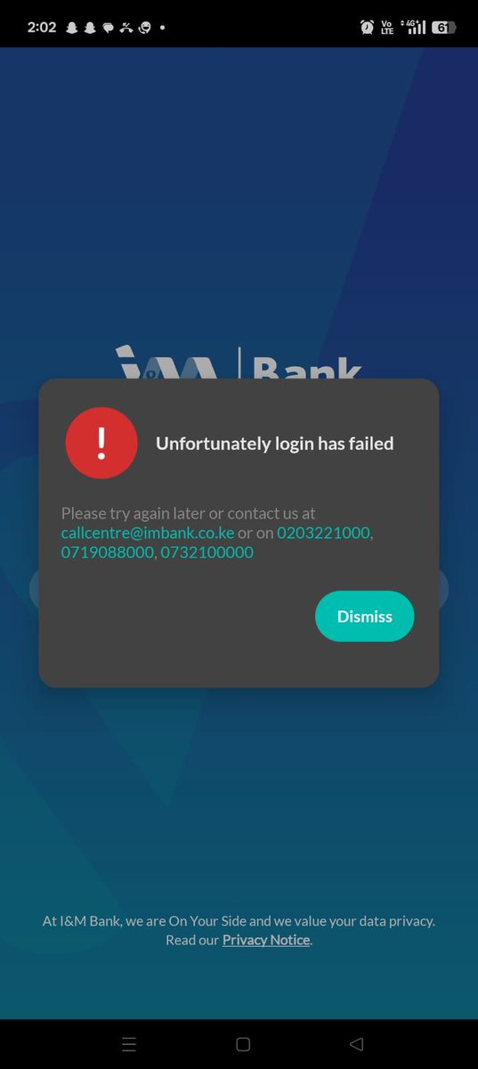 SheeKibz's tweet photo. @imbankke It's inconveniencing us!! https://t.co/lbl4K0lFM2