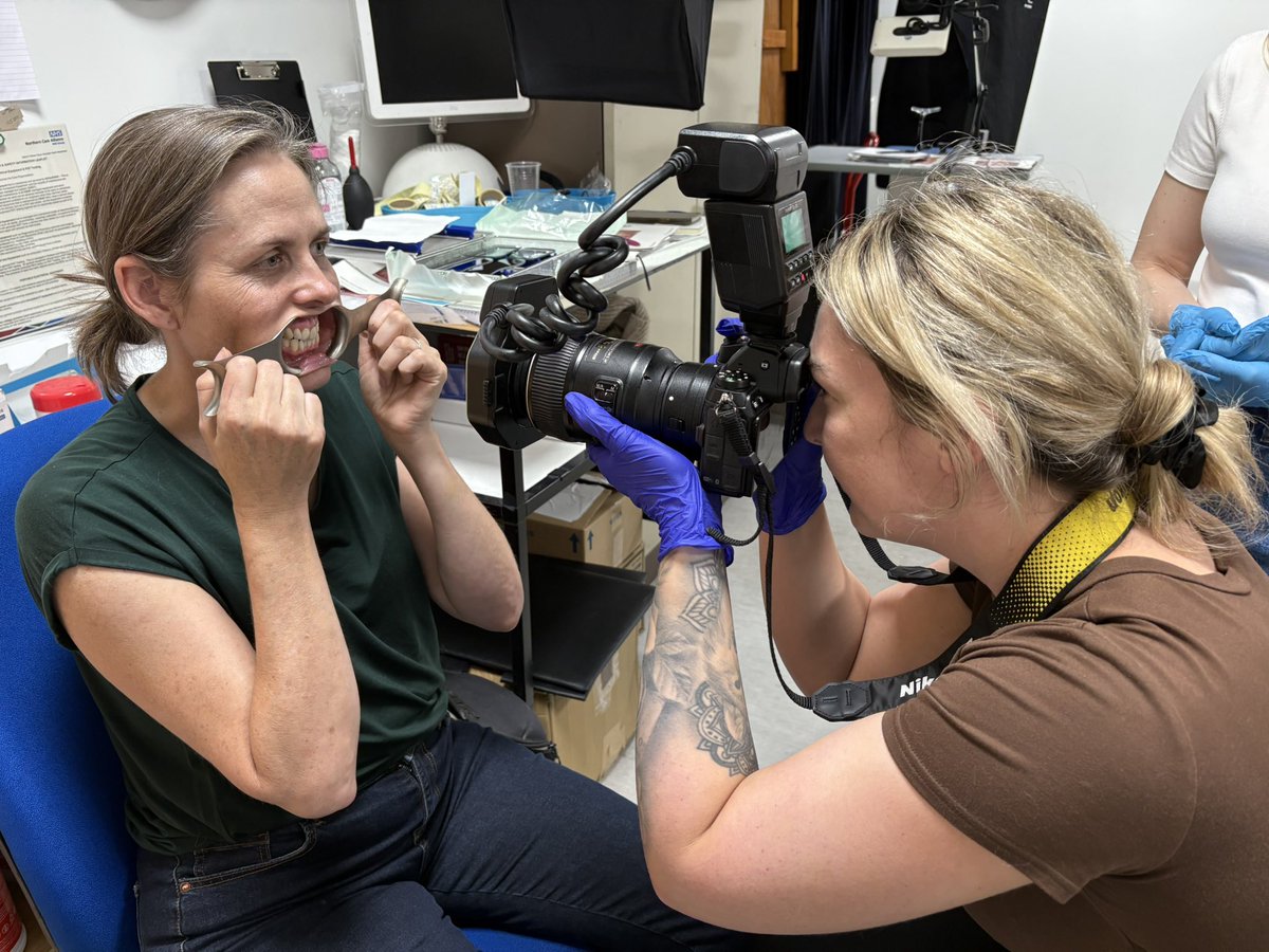 Andrea Jones 🌈 tweet media