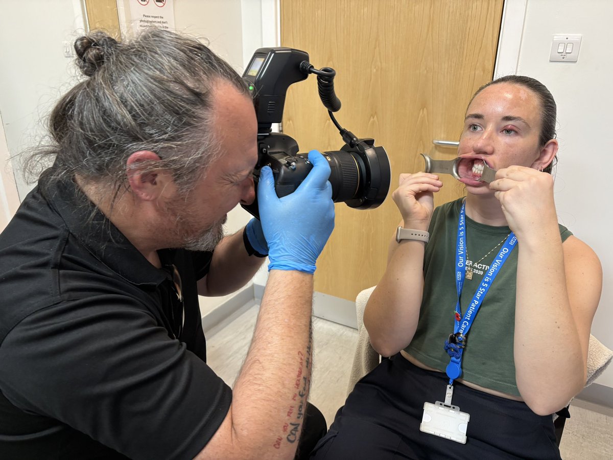 Andrea Jones 🌈 tweet media