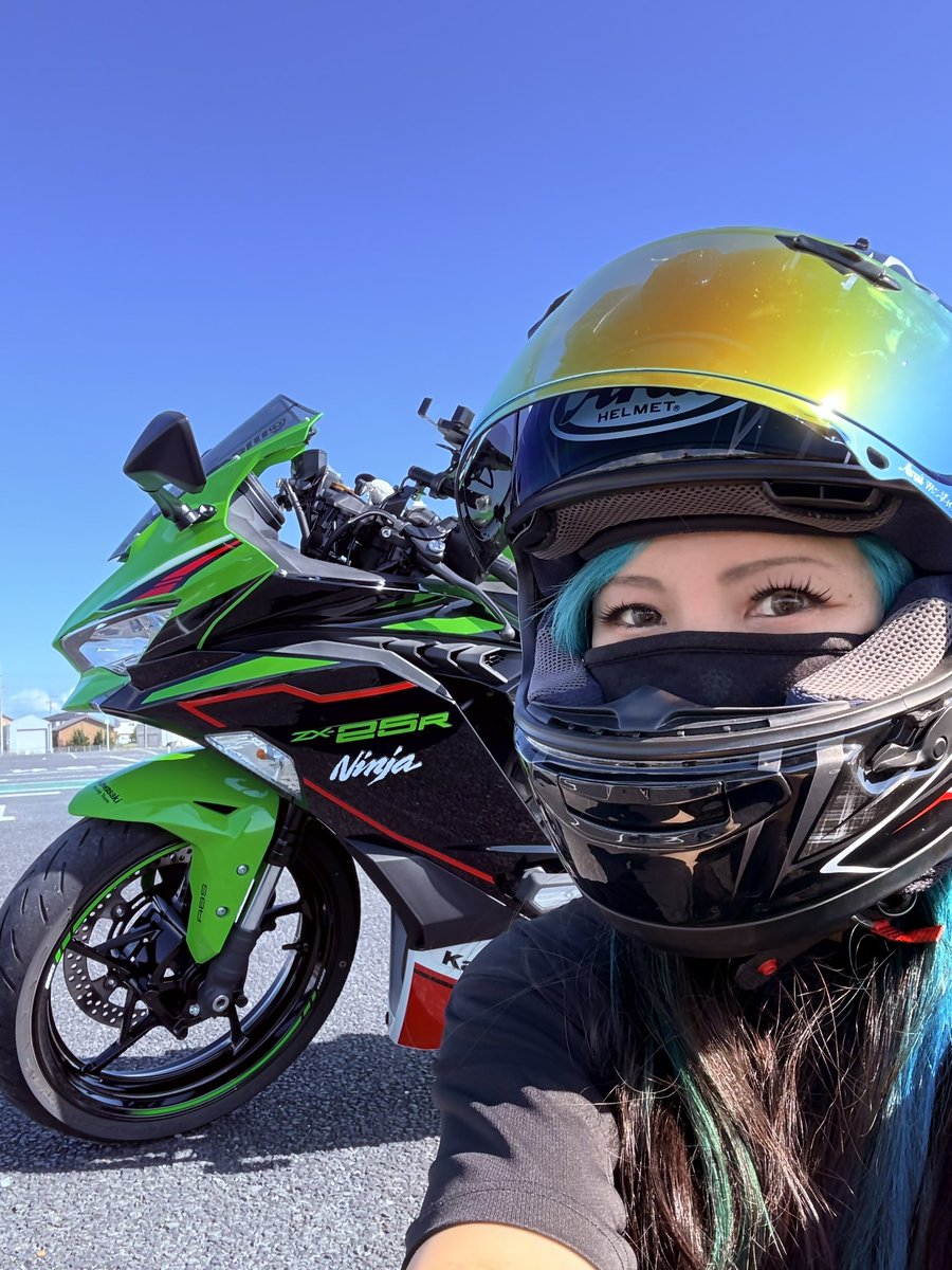 オカメイチャン 9月26日順次発売｜CONVERSE × SHINYAKOZUKA 