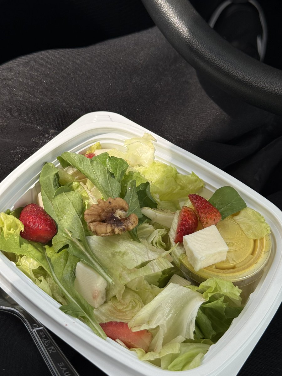 Tree among shrubs tweet media