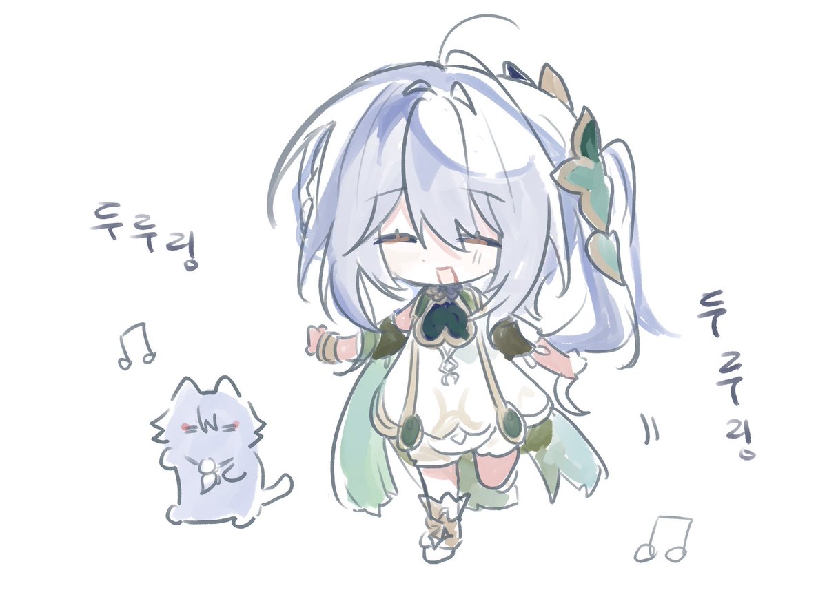 12 (@mmitteog) on Twitter photo 