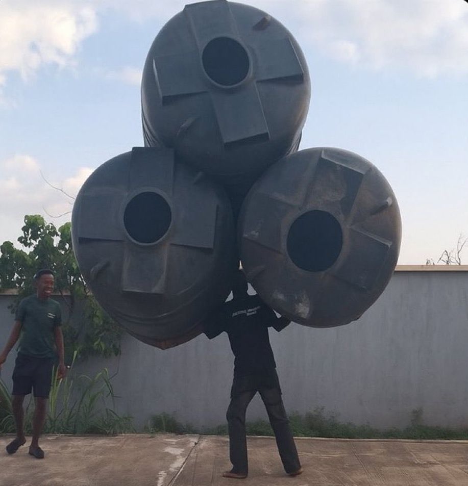 To whom it may concern, 

~ <a href="/brevis_zk/">Brevis</a> will save the poor, Brevis will save the pre rich, Brevis will save the rich 

why? $Zk  is imminent 

pass it on.