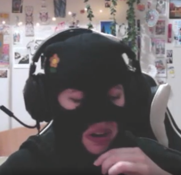 Pot3itou tweet media